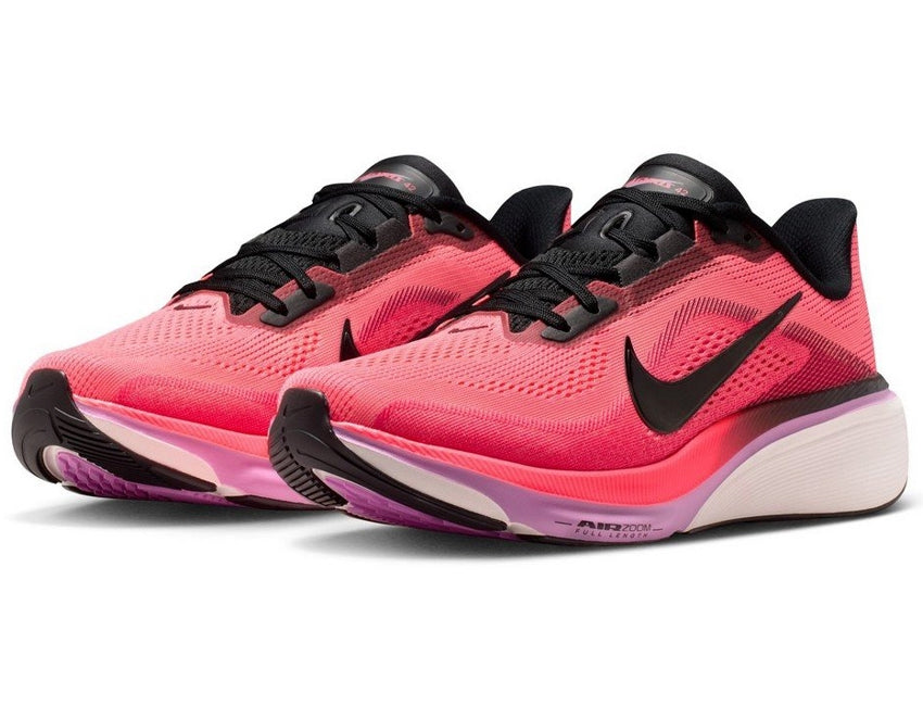 NIKE ナイキ レディース シューズ W AIR ZOOM PEGASUS 42 ウィメンズ エア ズーム ペガサス 42 IB1881-602