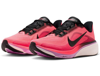 NIKE ナイキ レディース シューズ W AIR ZOOM PEGASUS 42 ウィメンズ エア ズーム ペガサス 42 IB1881-602