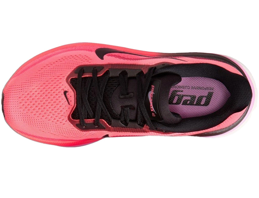 NIKE ナイキ レディース シューズ W AIR ZOOM PEGASUS 42 ウィメンズ エア ズーム ペガサス 42 IB1881-602