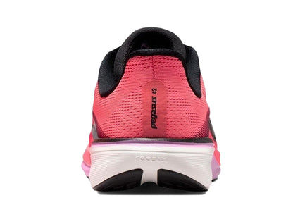 NIKE ナイキ レディース シューズ W AIR ZOOM PEGASUS 42 ウィメンズ エア ズーム ペガサス 42 IB1881-602