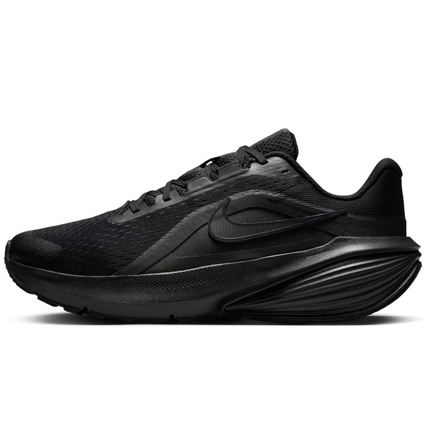 NIKE ナイキ メンズ シューズ DOWNSHIFTER 14 ダウンシフター 14 IB1895-001