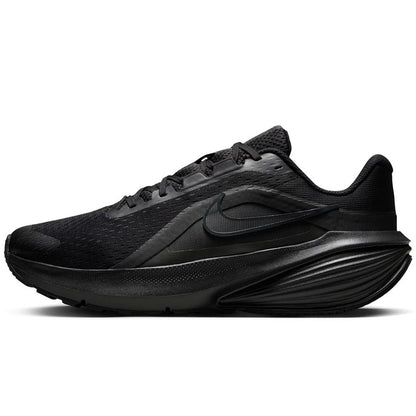 NIKE ナイキ メンズ シューズ DOWNSHIFTER 14 ダウンシフター 14 IB1895-001