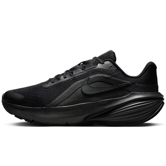 NIKE ナイキ メンズ シューズ DOWNSHIFTER 14 ダウンシフター 14 IB1895-001