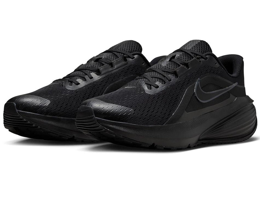 NIKE ナイキ メンズ シューズ DOWNSHIFTER 14 ダウンシフター 14 IB1895-001