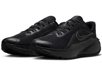 NIKE ナイキ メンズ シューズ DOWNSHIFTER 14 ダウンシフター 14 IB1895-001