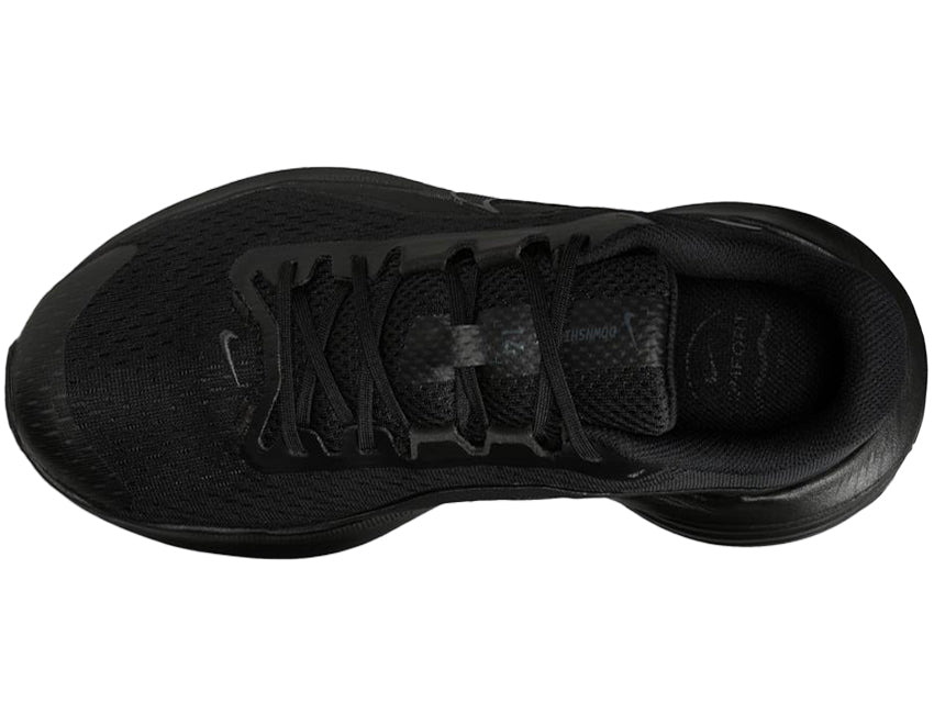 NIKE ナイキ メンズ シューズ DOWNSHIFTER 14 ダウンシフター 14 IB1895-001