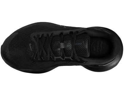 NIKE ナイキ メンズ シューズ DOWNSHIFTER 14 ダウンシフター 14 IB1895-001