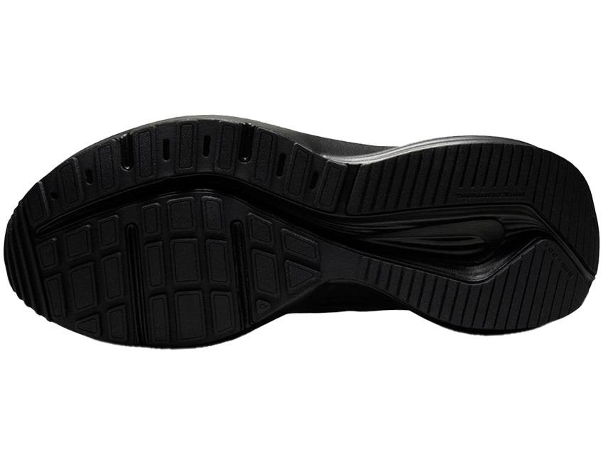 NIKE ナイキ メンズ シューズ DOWNSHIFTER 14 ダウンシフター 14 IB1895-001