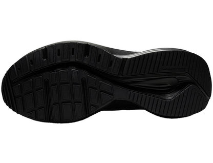 NIKE ナイキ メンズ シューズ DOWNSHIFTER 14 ダウンシフター 14 IB1895-001