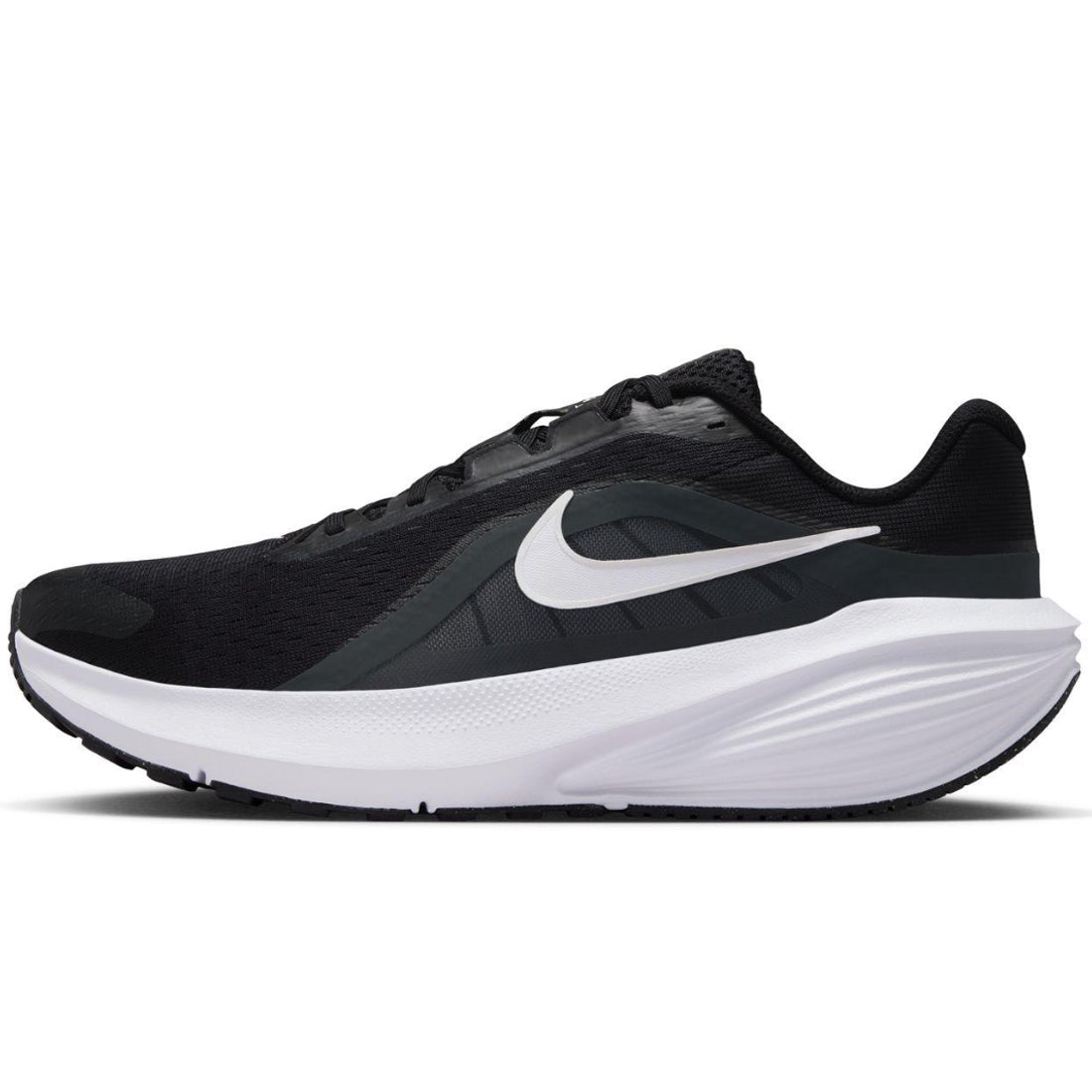 NIKE ナイキ メンズ シューズ DOWNSHIFTER 14 ダウンシフター 14 IB1895-002