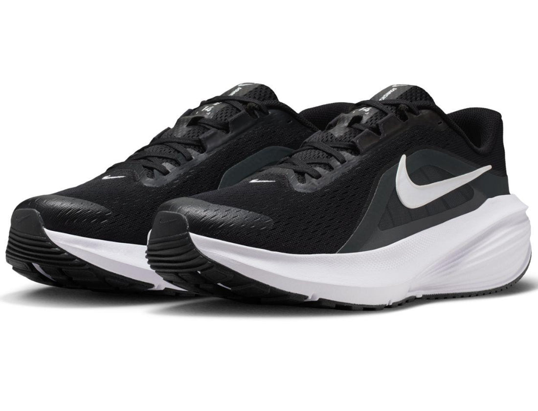 NIKE ナイキ メンズ シューズ DOWNSHIFTER 14 ダウンシフター 14 IB1895-002