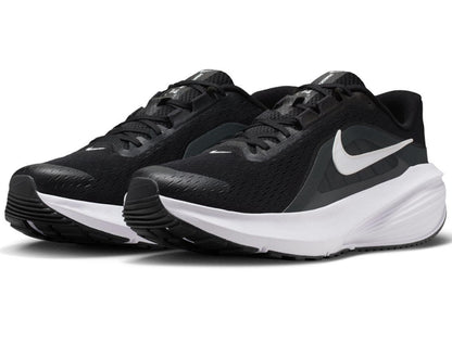 NIKE ナイキ メンズ シューズ DOWNSHIFTER 14 ダウンシフター 14 IB1895-002
