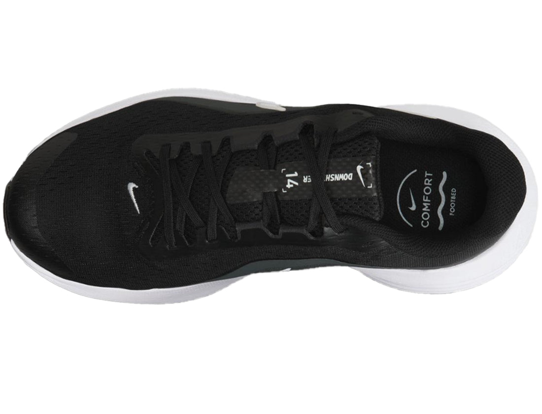 NIKE ナイキ メンズ シューズ DOWNSHIFTER 14 ダウンシフター 14 IB1895-002
