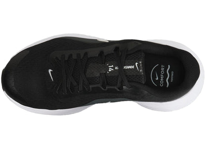 NIKE ナイキ メンズ シューズ DOWNSHIFTER 14 ダウンシフター 14 IB1895-002