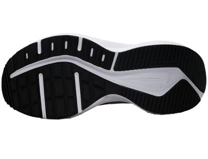 NIKE ナイキ メンズ シューズ DOWNSHIFTER 14 ダウンシフター 14 IB1895-002