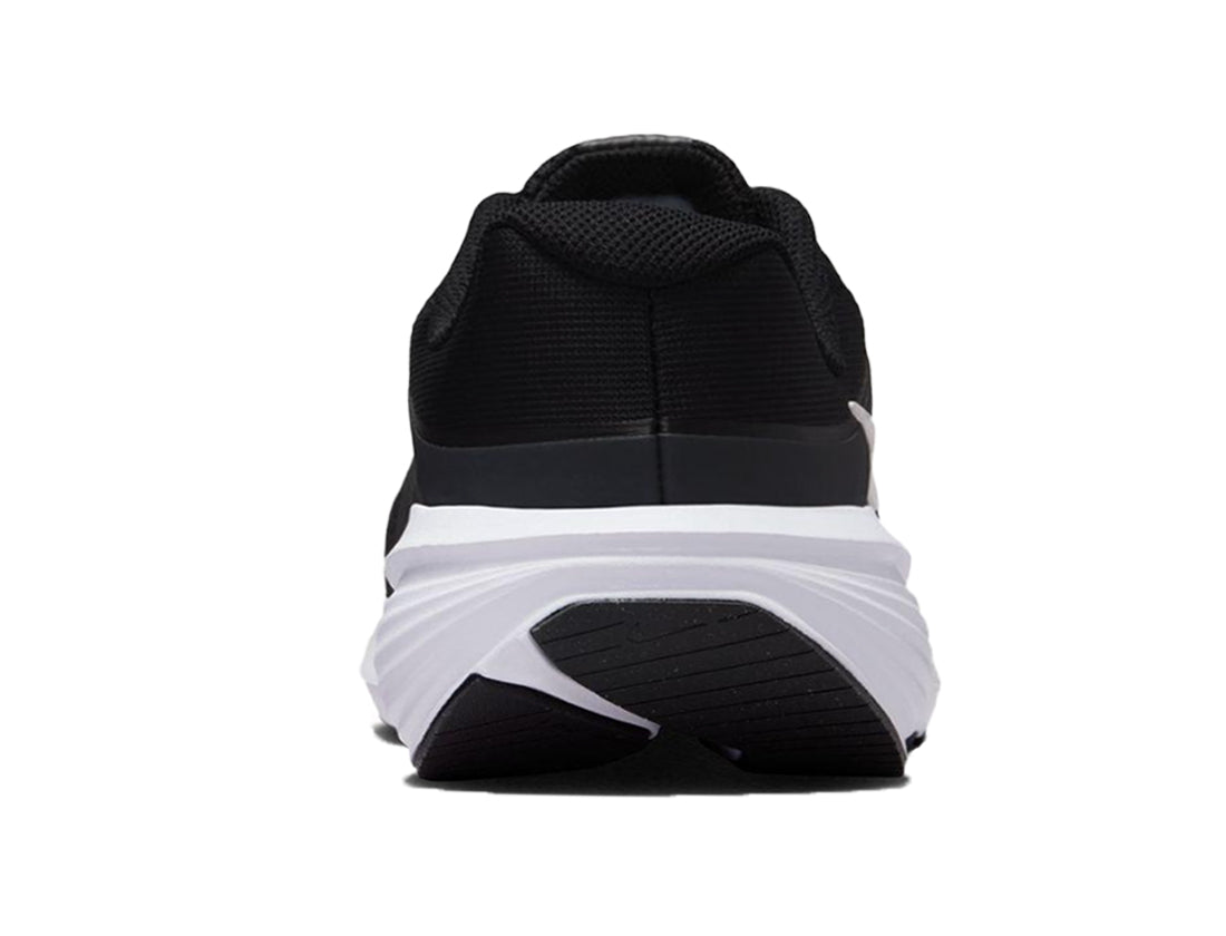 NIKE ナイキ メンズ シューズ DOWNSHIFTER 14 ダウンシフター 14 IB1895-002