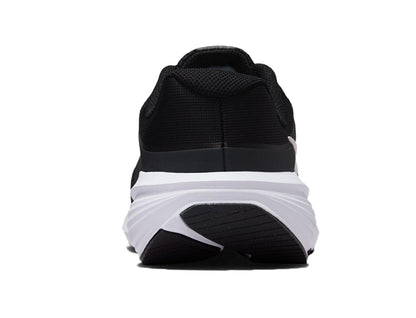 NIKE ナイキ メンズ シューズ DOWNSHIFTER 14 ダウンシフター 14 IB1895-002