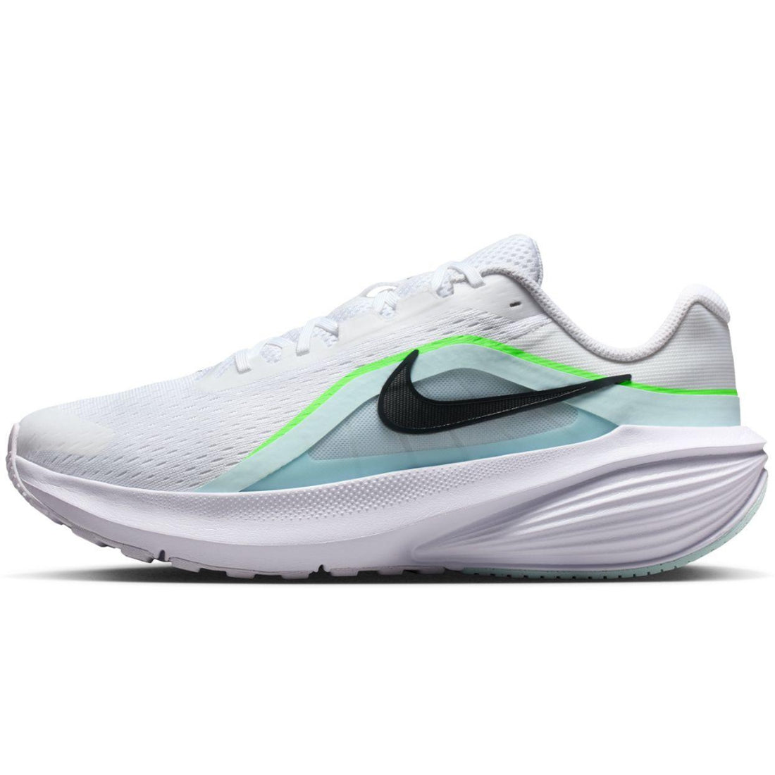 NIKE ナイキ メンズ シューズ DOWNSHIFTER 14 ダウンシフター 14 IB1895-100