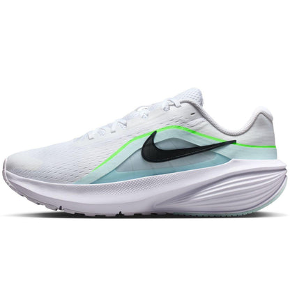 NIKE ナイキ メンズ シューズ DOWNSHIFTER 14 ダウンシフター 14 IB1895-100