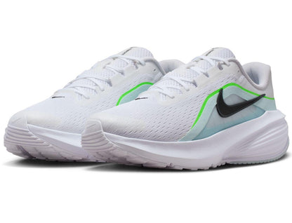 NIKE ナイキ メンズ シューズ DOWNSHIFTER 14 ダウンシフター 14 IB1895-100