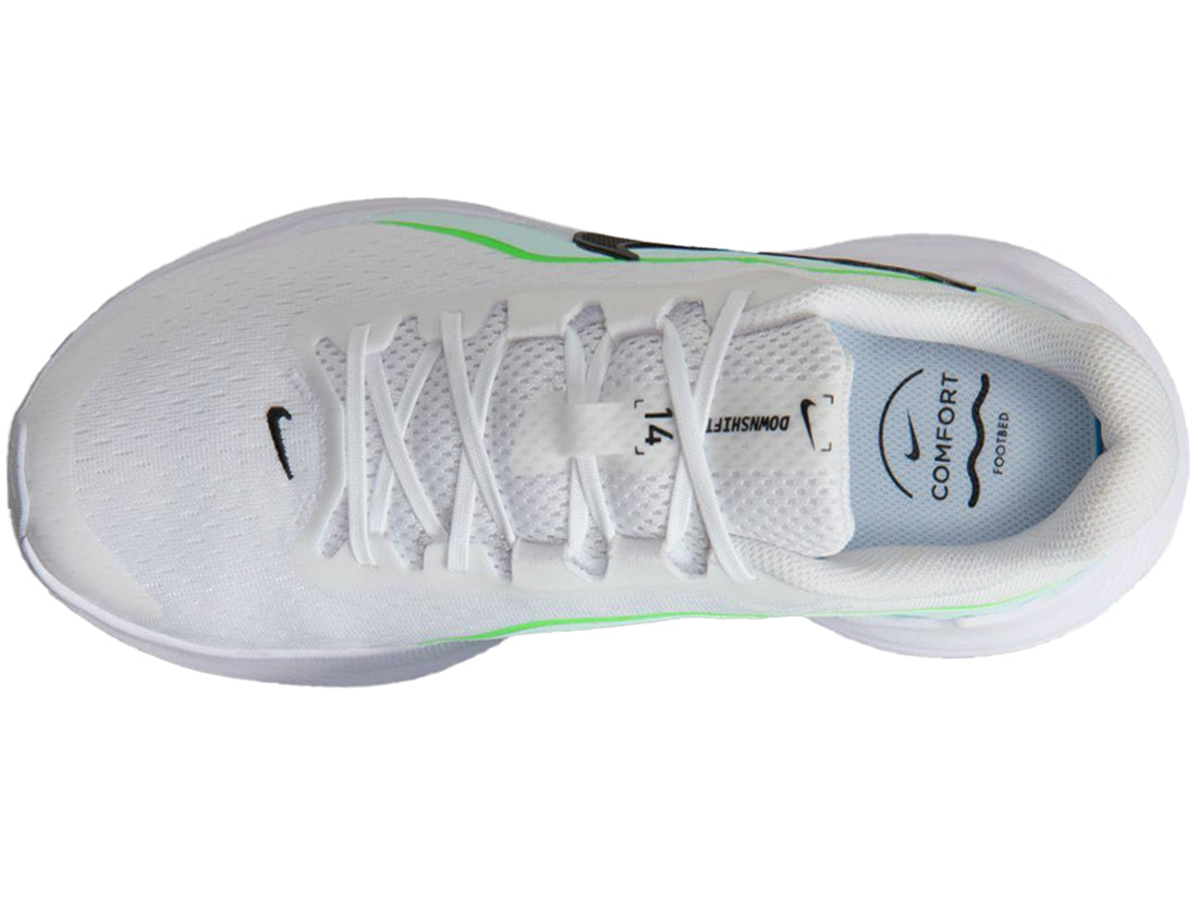 NIKE ナイキ メンズ シューズ DOWNSHIFTER 14 ダウンシフター 14 IB1895-100