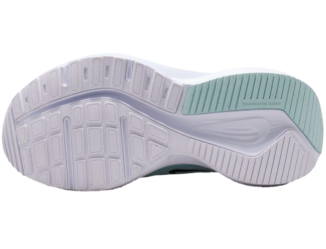NIKE ナイキ メンズ シューズ DOWNSHIFTER 14 ダウンシフター 14 IB1895-100