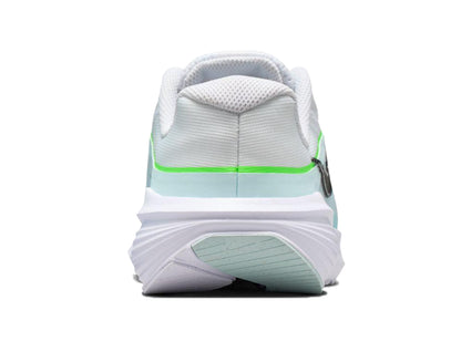 NIKE ナイキ メンズ シューズ DOWNSHIFTER 14 ダウンシフター 14 IB1895-100