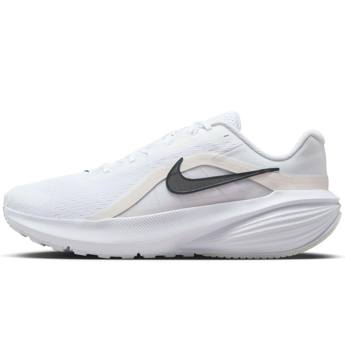 NIKE ナイキ メンズ シューズ DOWNSHIFTER 14 ダウンシフター 14 IB1895-101