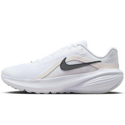 NIKE ナイキ メンズ シューズ DOWNSHIFTER 14 ダウンシフター 14 IB1895-101