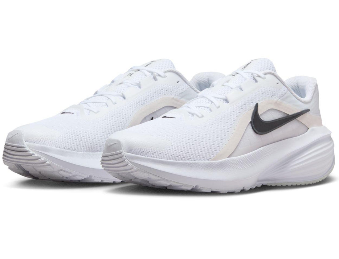 NIKE ナイキ メンズ シューズ DOWNSHIFTER 14 ダウンシフター 14 IB1895-101