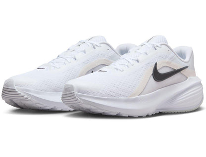 NIKE ナイキ メンズ シューズ DOWNSHIFTER 14 ダウンシフター 14 IB1895-101