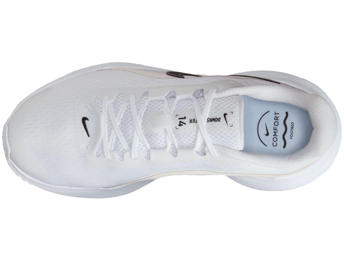 NIKE ナイキ メンズ シューズ DOWNSHIFTER 14 ダウンシフター 14 IB1895-101
