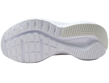 NIKE ナイキ メンズ シューズ DOWNSHIFTER 14 ダウンシフター 14 IB1895-101