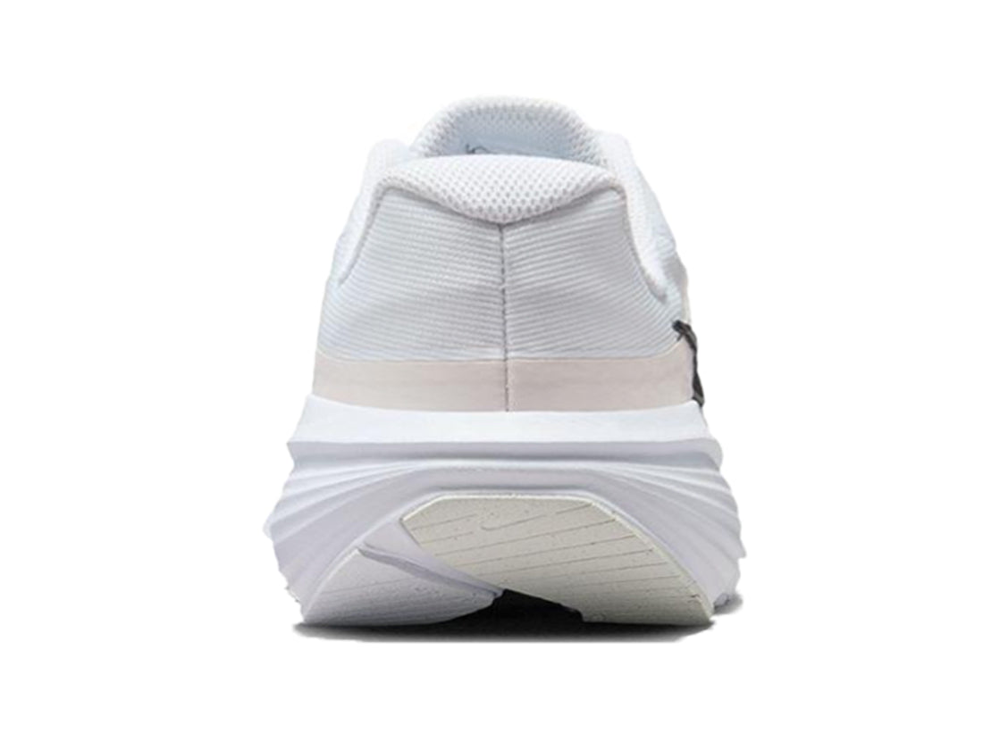 NIKE ナイキ メンズ シューズ DOWNSHIFTER 14 ダウンシフター 14 IB1895-101