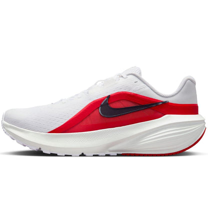 NIKE ナイキ メンズ シューズ DOWNSHIFTER 14 ダウンシフター 14 IB1895-103
