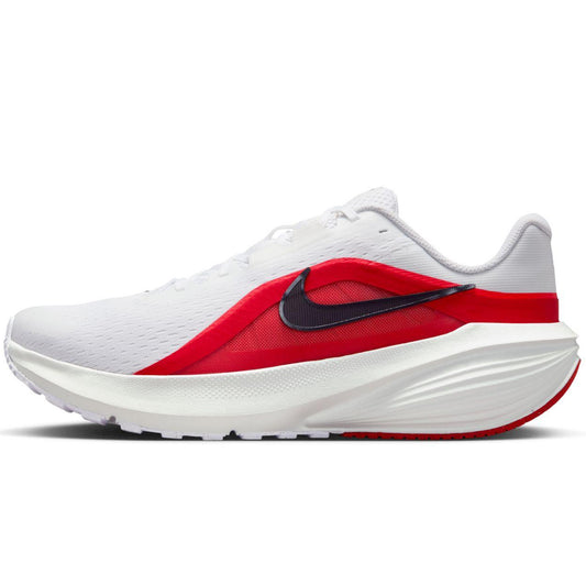 NIKE ナイキ メンズ シューズ DOWNSHIFTER 14 ダウンシフター 14 IB1895-103