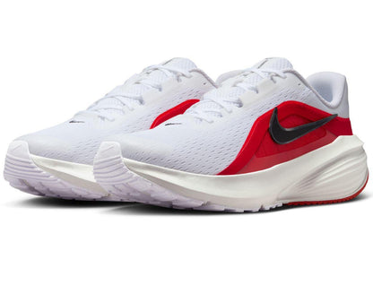 NIKE ナイキ メンズ シューズ DOWNSHIFTER 14 ダウンシフター 14 IB1895-103