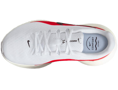 NIKE ナイキ メンズ シューズ DOWNSHIFTER 14 ダウンシフター 14 IB1895-103