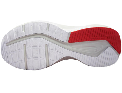 NIKE ナイキ メンズ シューズ DOWNSHIFTER 14 ダウンシフター 14 IB1895-103