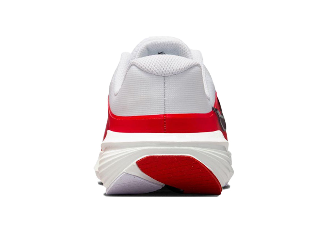 NIKE ナイキ メンズ シューズ DOWNSHIFTER 14 ダウンシフター 14 IB1895-103