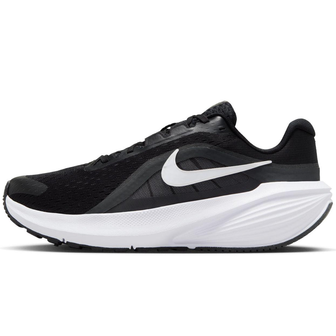 NIKE ナイキ レディース シューズ W DOWNSHIFTER 14 ウィメンズ ダウンシフター 14 IB1899-002