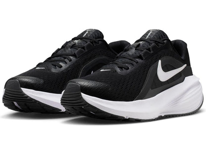 NIKE ナイキ レディース シューズ W DOWNSHIFTER 14 ウィメンズ ダウンシフター 14 IB1899-002