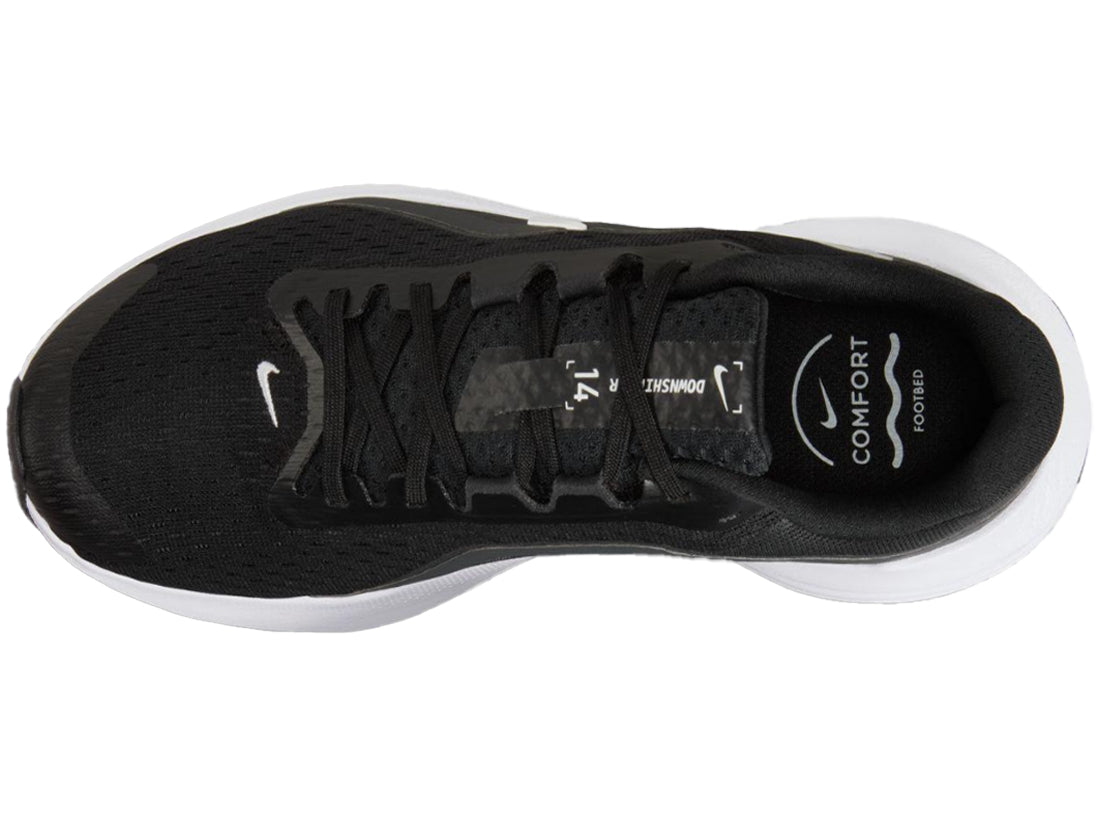 NIKE ナイキ レディース シューズ W DOWNSHIFTER 14 ウィメンズ ダウンシフター 14 IB1899-002