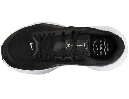 NIKE ナイキ レディース シューズ W DOWNSHIFTER 14 ウィメンズ ダウンシフター 14 IB1899-002