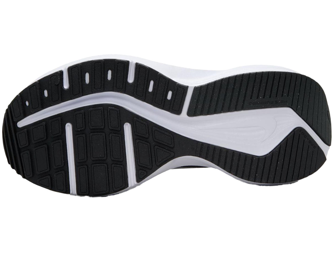 NIKE ナイキ レディース シューズ W DOWNSHIFTER 14 ウィメンズ ダウンシフター 14 IB1899-002