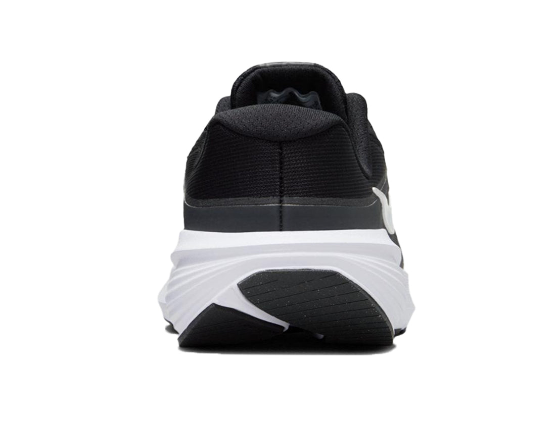 NIKE ナイキ レディース シューズ W DOWNSHIFTER 14 ウィメンズ ダウンシフター 14 IB1899-002