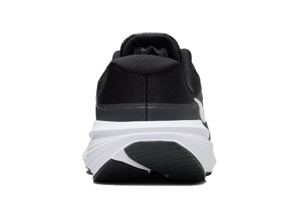 NIKE ナイキ レディース シューズ W DOWNSHIFTER 14 ウィメンズ ダウンシフター 14 IB1899-002