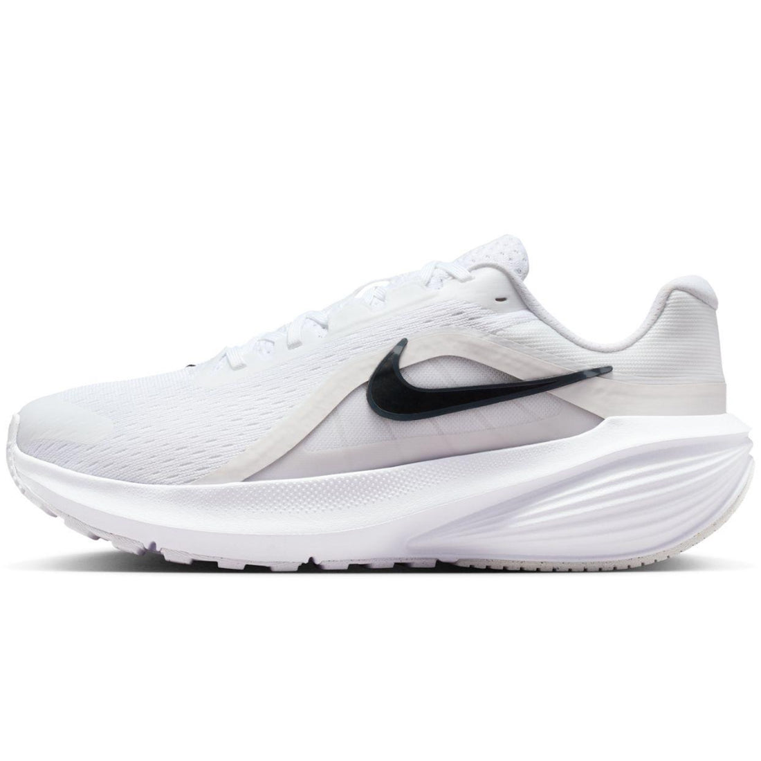 NIKE ナイキ レディース シューズ W DOWNSHIFTER 14 ウィメンズ ダウンシフター 14 IB1899-101