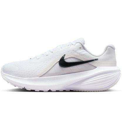 NIKE ナイキ レディース シューズ W DOWNSHIFTER 14 ウィメンズ ダウンシフター 14 IB1899-101