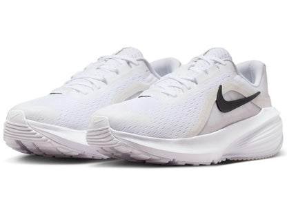 NIKE ナイキ レディース シューズ W DOWNSHIFTER 14 ウィメンズ ダウンシフター 14 IB1899-101
